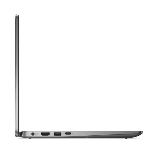 Dell Latitude 3340 Intel Core i5-1335U/8GB/256GB SSD/13.3" Teclado Alemán