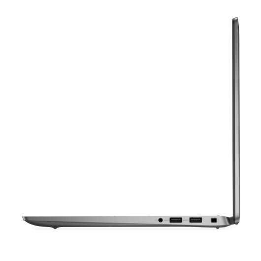 Dell Latitude 7440 Intel Core i5-1345U/16GB/512GB SSD/14" Teclado Alemán