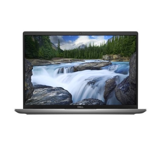 Dell Latitude 7440 Intel Core i5-1345U/16GB/512GB SSD/14" Teclado Alemán