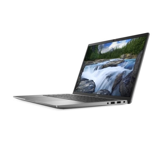 Dell Latitude 7440 Intel Core i5-1345U/16GB/512GB SSD/14" Teclado Alemán