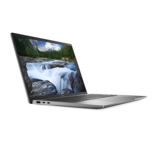 Dell Latitude 7440 Intel Core i5-1345U/16GB/512GB SSD/14" Teclado Alemán