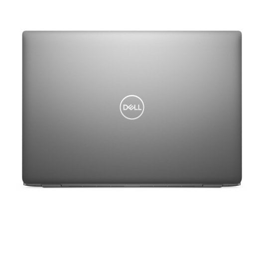 Dell Latitude 7440 Intel Core i5-1345U/16GB/512GB SSD/14" Teclado Alemán