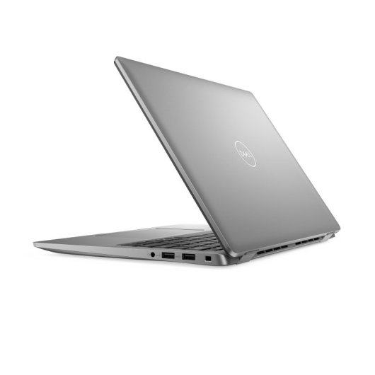 Dell Latitude 7440 Intel Core i5-1345U/16GB/512GB SSD/14" Teclado Alemán