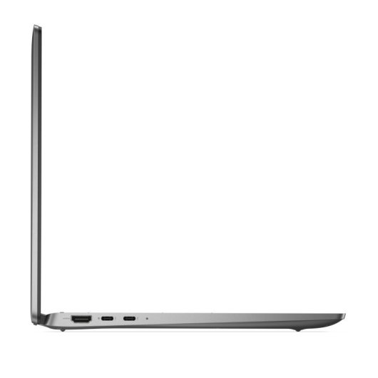 Dell Latitude 7440 Intel Core i5-1345U/16GB/512GB SSD/14" Teclado Alemán