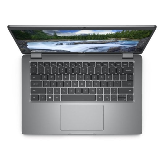 Dell Latitude 5440 Intel Core i5-1335U/16GB/256GB SSD/14" Teclado Alemán