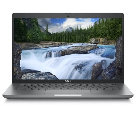 Dell Latitude 5440 Intel Core i5-1335U/16GB/256GB SSD/14" Teclado Alemán
