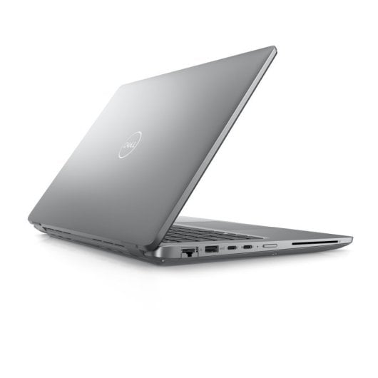 Dell Latitude 5440 Intel Core i5-1335U/16GB/256GB SSD/14" Teclado Alemán