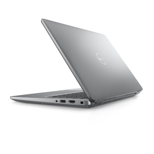 Dell Latitude 5440 Intel Core i5-1335U/16GB/256GB SSD/14" Teclado Alemán
