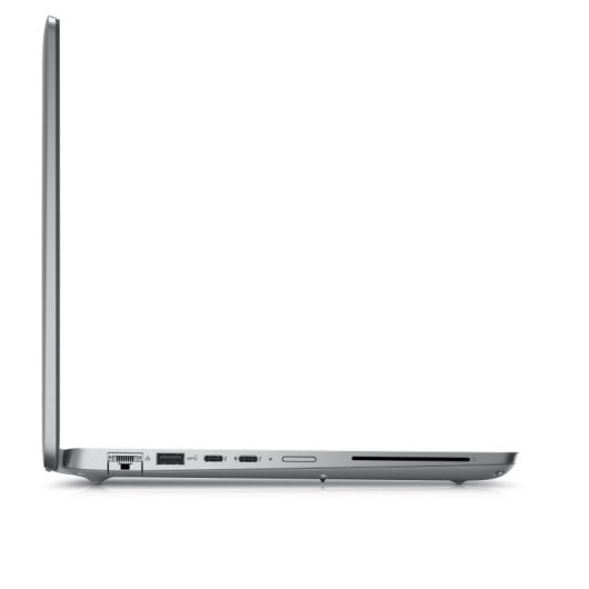 Dell Latitude 5440 Intel Core i5-1335U/16GB/256GB SSD/14" Teclado Alemán