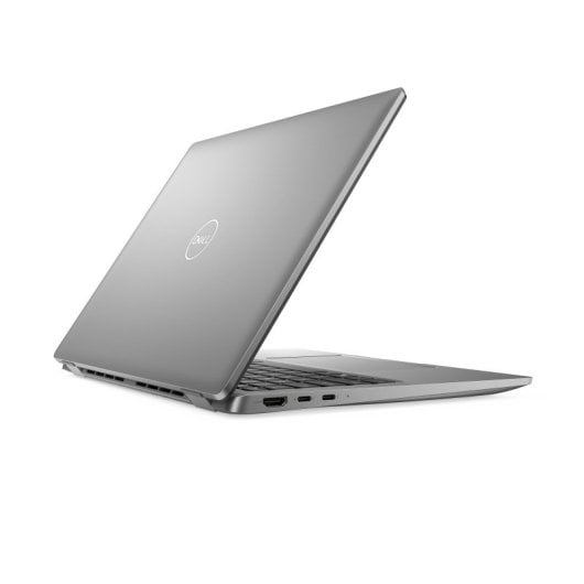 Dell Latitude 7440 Intel Core i7-1365U/16GB/512GB SSD/14" Teclado Alemán