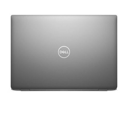 Dell Latitude 7440 Intel Core i7-1365U/16GB/512GB SSD/14" Teclado Alemán
