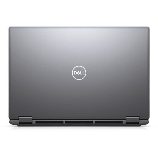 Dell Precision 7780 Intel Core i7-13850HX/32GB/1TB SSD/RTX 3500/17.3" (DE)
