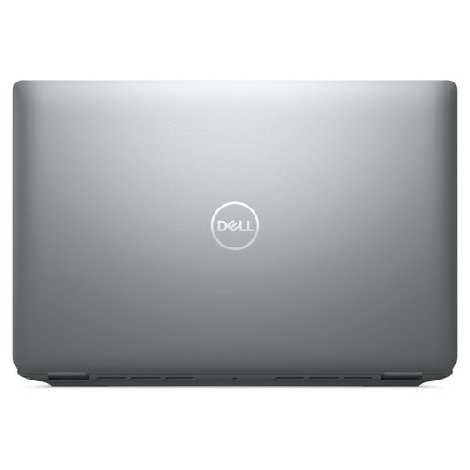 Dell Precision 3490 Intel Core Ultra 7 155H/32GB/1TB SSD/RTX 500/14" Teclado Alemán