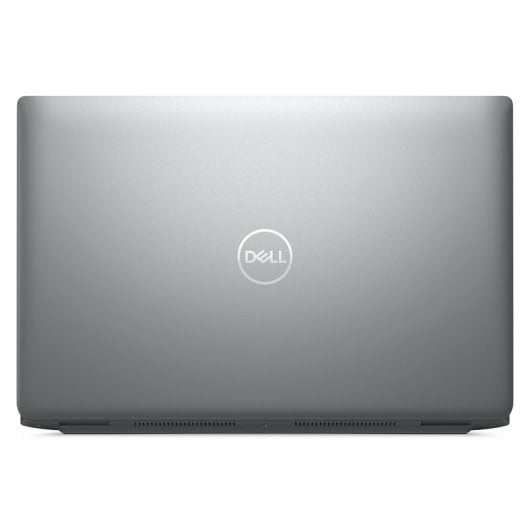 Dell Precision 3590 Intel Core Ultra 7 165H/16GB/512GB SSD/RTX 500/15.6" (DE)