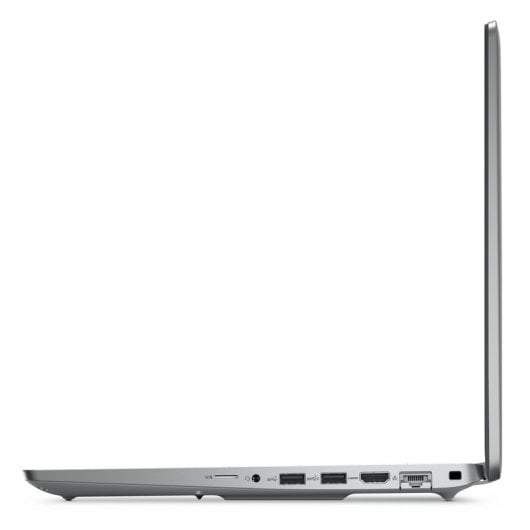 Dell Precision 3590 Intel Core Ultra 7 165H/16GB/512GB SSD/RTX 500/15.6" (DE)