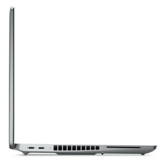 Dell Precision 3590 Intel Core Ultra 7 165H/16GB/512GB SSD/RTX 500/15.6" (DE)