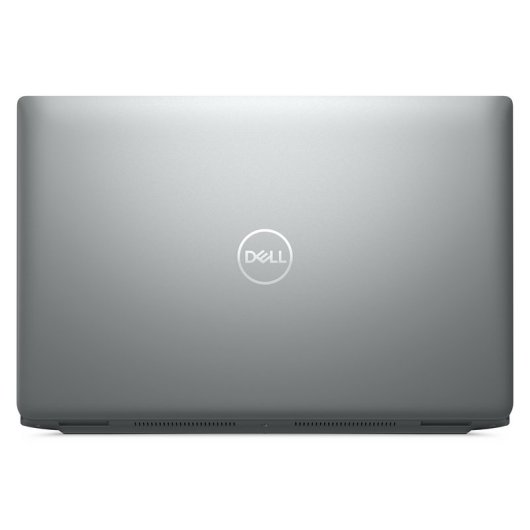 Dell Precision 3590 Intel Core Ultra 7 155H/32GB/512GB SSD/RTX 500/15.6" Teclado Alemán
