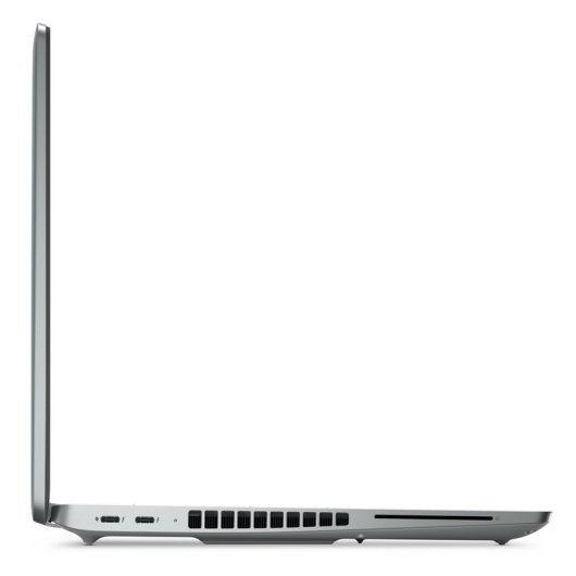Dell Precision 3590 Intel Core Ultra 7 155H/32GB/512GB SSD/RTX 500/15.6" Teclado Alemán