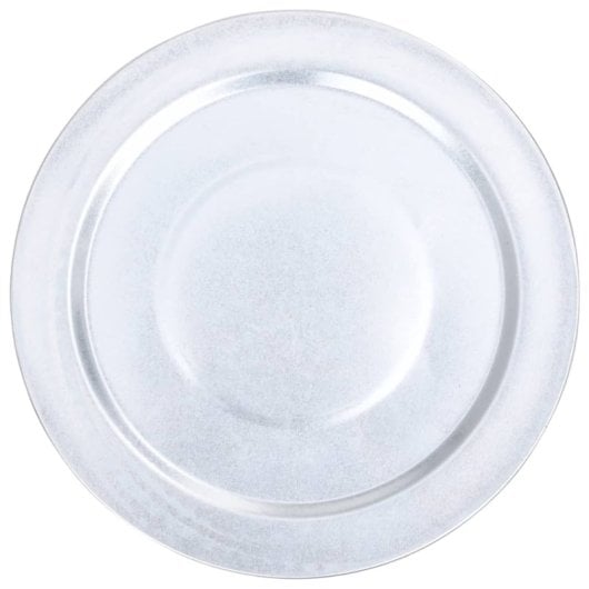 Vidaxl Filtros Hepa Para Aspiradoras De Ceniza 2 Uds Lavables