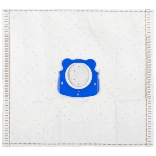 Cable de Transmisión Lindy 30246 10 m con Conectores Schuko Macho y Hembra