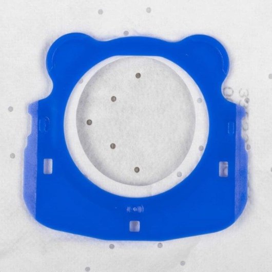 Cable de Transmisión Lindy 30246 10 m con Conectores Schuko Macho y Hembra