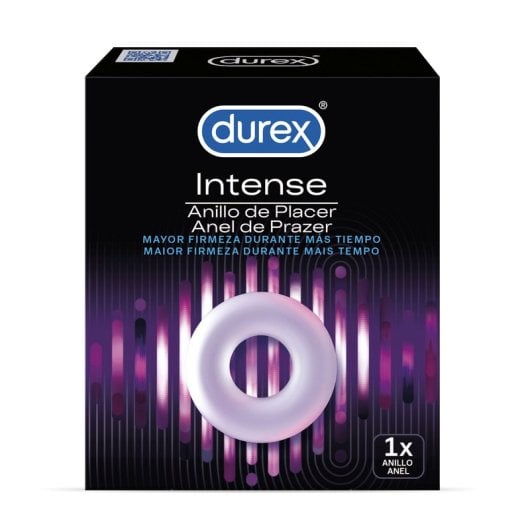 Durex Anillo De Placer