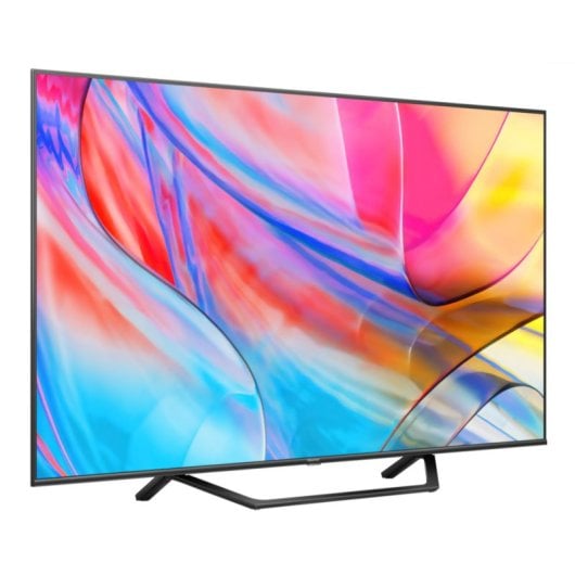 Hisense 43A79KQ 43" QLED UltraHD 4K HDR10+