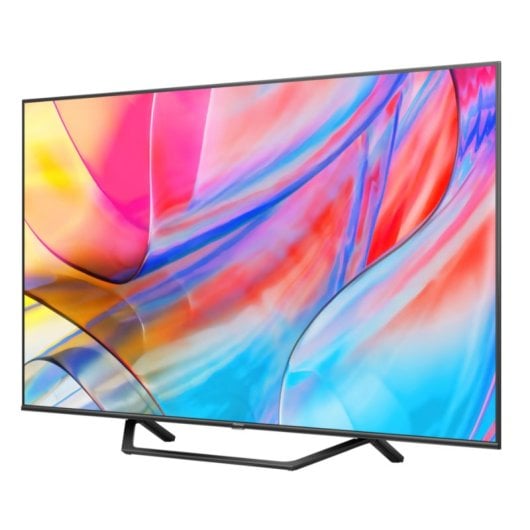 Hisense 43A79KQ 43" QLED UltraHD 4K HDR10+