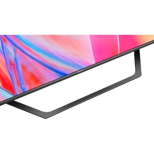 Hisense 43A79KQ 43" QLED UltraHD 4K HDR10+