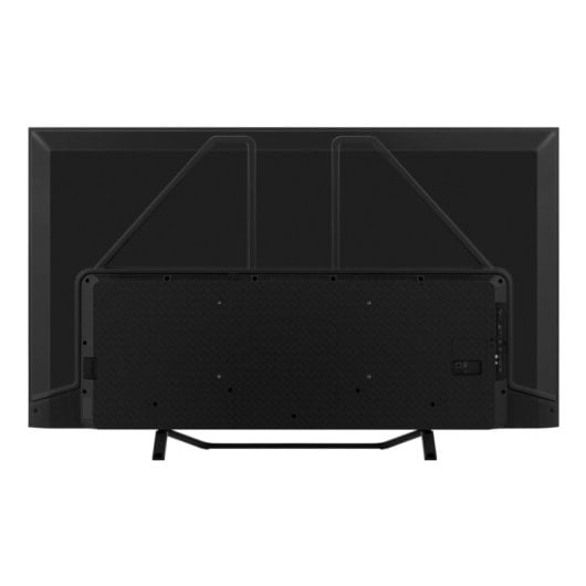 Hisense 43A79KQ 43" QLED UltraHD 4K HDR10+