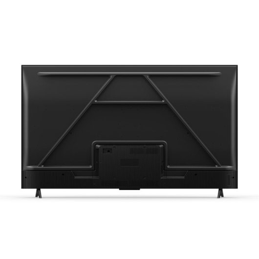 TCL 43P635 43" LED UltraHD 4K HDR10 Google TV