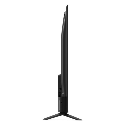 TCL 43P635 43" LED UltraHD 4K HDR10 Google TV