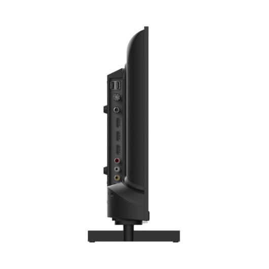 Thomson Easy TV 24HD2S13 24" LED HD