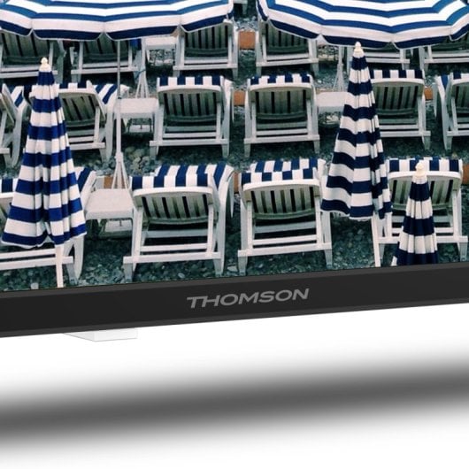 Thomson Easy TV 24HD2S13 24" LED HD