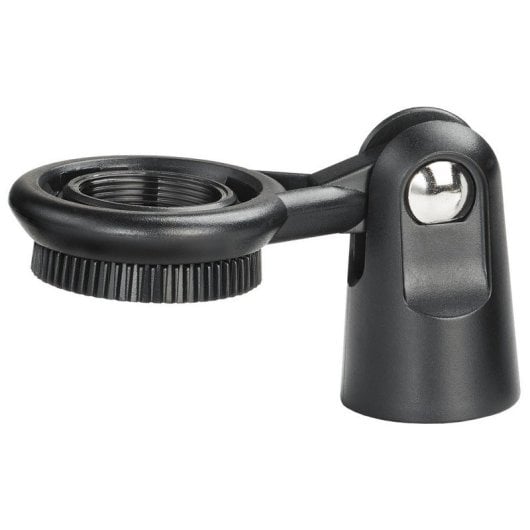 Audio-Technica ATR2500X-USB Micrófono USB de Condensador Cardioide Negro