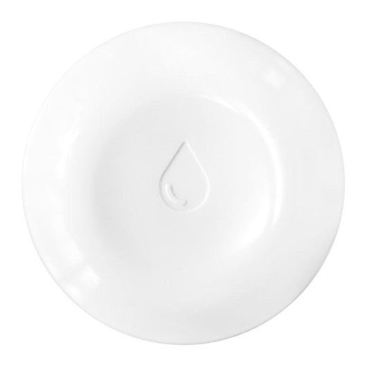 Détecteur de fuite d’eau Shelly Flood Sans fil Wi-Fi Notification intelligente Autonomie longue