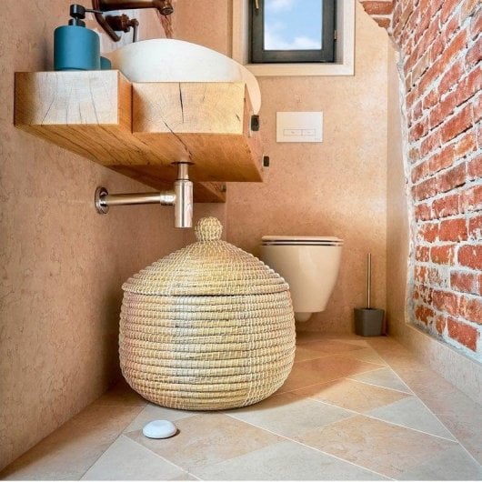 Détecteur de fuite d’eau Shelly Flood Sans fil Wi-Fi Notification intelligente Autonomie longue