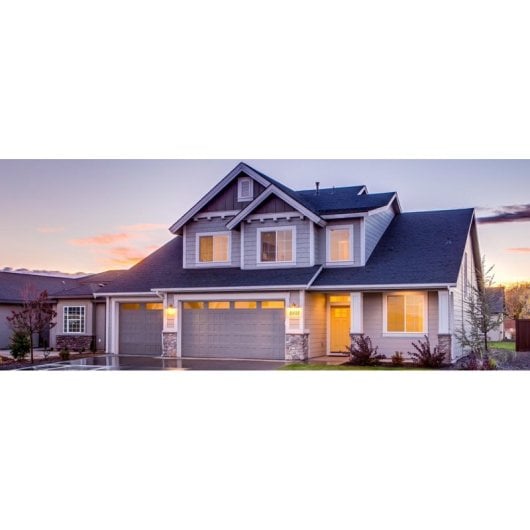 Shelly Módulo Switch Led Wi-fi Bt Rgbw2