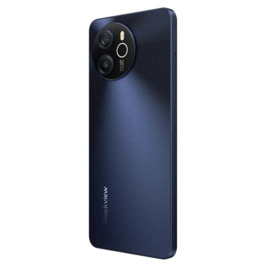 Blackview Shark 8 4G 8GB 256GB 6.78" Gris