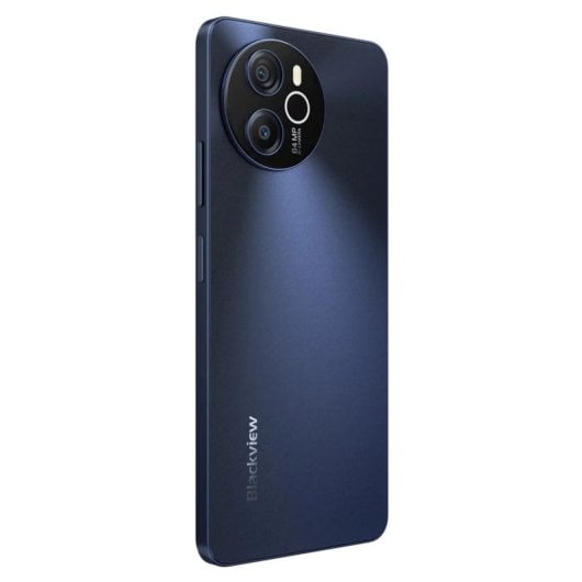 Blackview Shark 8 8/128GB Gris Libre