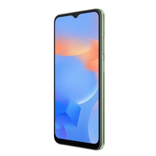 Blackview A52 Pro 4G 4GB 128GB 6.52" Grün