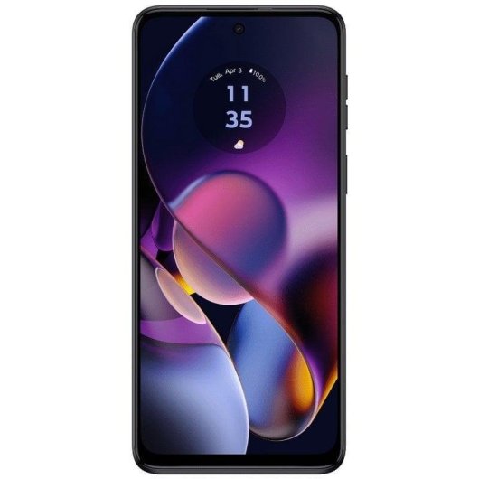 Motorola Moto G54 5G Azul 12GB 6,5" 256GB Dual SIM