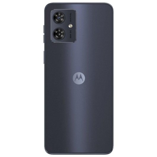 Motorola Moto G54 5G Azul 12GB 6,5" 256GB Dual SIM