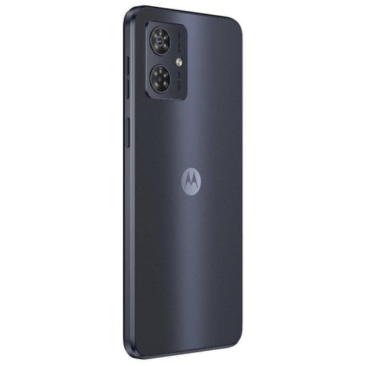 Motorola Moto G54 5G Azul 12GB 6,5" 256GB Dual SIM