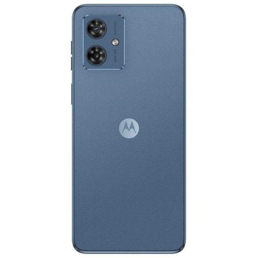 Motorola Moto G54 5G 12GB 256GB 6.5" Bleu Indigo