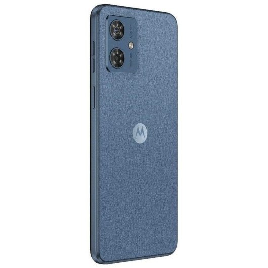 Motorola Moto G54 5G 12GB 256GB 6.5" Bleu Indigo