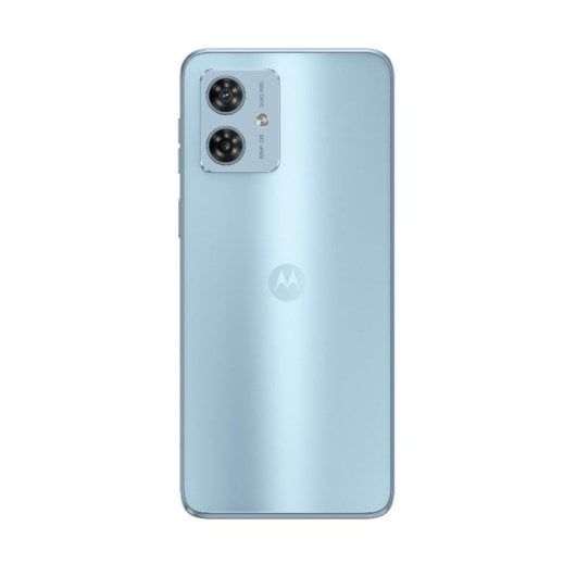 Motorola Moto G54 5G 12GB 256GB 6.5" Bleu Indigo