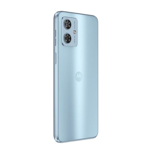 Motorola Moto G54 5G 12GB 256GB 6.5" Bleu Indigo