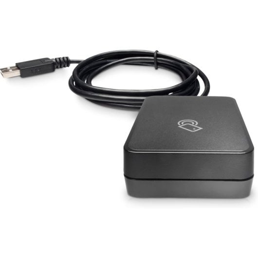 HP Jetdirect 3100w Mobildruckzubehör BLE/NFC/Wireless