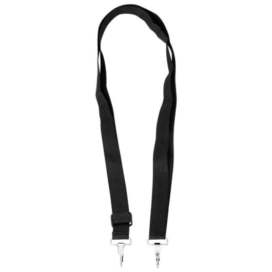 Vidaxl Cortasetos Eléctrico Telescópico De Pértiga 41 Cm 550 W